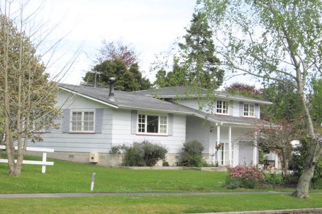 Photo of property in 5 Seddon Crescent, Whataupoko, Gisborne, 4010