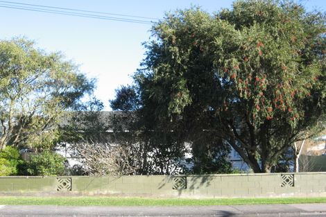 Photo of property in 61 Sheehan Avenue, Papakura, 2110