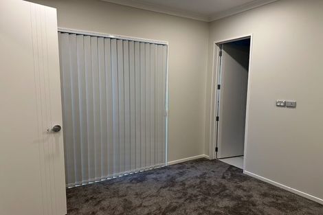 Photo of property in 12 Perehia Road, Flat Bush, Auckland, 2019