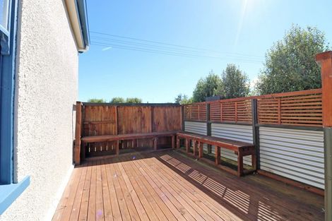 Photo of property in 36 Wigan Street, Gore, 9710