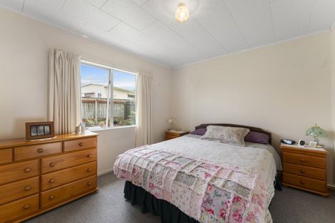 Photo of property in 33c Pihanga Street, Taupo, 3330
