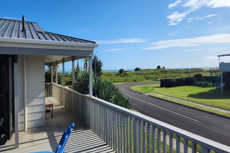 Photo of property in 456 Harbour Road, Ohope, 3121