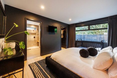 Photo of property in 52a Manawatu Street, Hokowhitu, Palmerston North, 4410