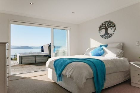 Photo of property in 77 Mokoia Road, Ngongotaha, Rotorua, 3097