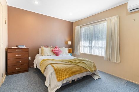 Photo of property in 1/71 Bentley Avenue, Glenfield, Auckland, 0629