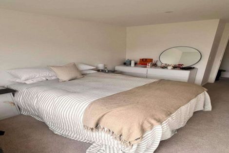 Photo of property in 258a Westminster Street, Mairehau, Christchurch, 8013