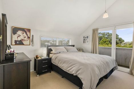 Photo of property in 2 Benson Road, Remuera, Auckland, 1050