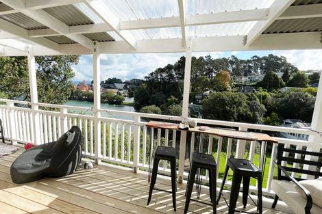 Photo of property in 26 Maunganui Road, Birkenhead, Auckland, 0626