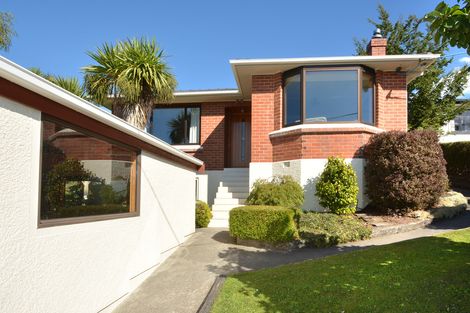 Photo of property in 50 Bradford Street, Bradford, Dunedin, 9011