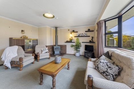 Photo of property in 26 Arnott Street, Alexandra, 9320