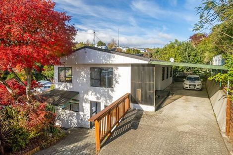 Photo of property in 50 Beachville Crescent, Beachville, Nelson, 7010