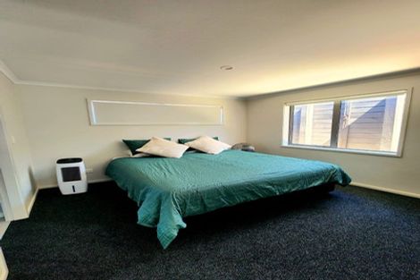 Photo of property in 61 Crown Street, Papamoa, 3118