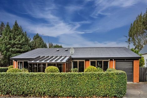 Photo of property in 148 Kelvin Street, Avenal, Invercargill, 9810