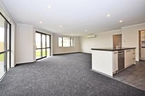 Photo of property in 20 Wishbone Court, Flagstaff, Hamilton, 3210