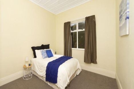 Photo of property in 12 Hutchinson Avenue, New Lynn, Auckland, 0600