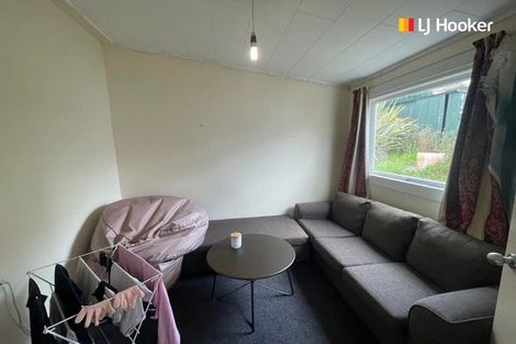 Photo of property in 3 Porteous Street, Mornington, Dunedin, 9011