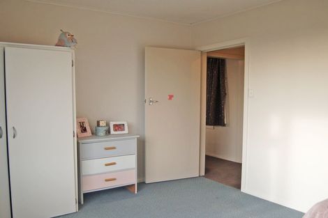 Photo of property in 26 Oban Street, Holmes Hill, Oamaru, 9401