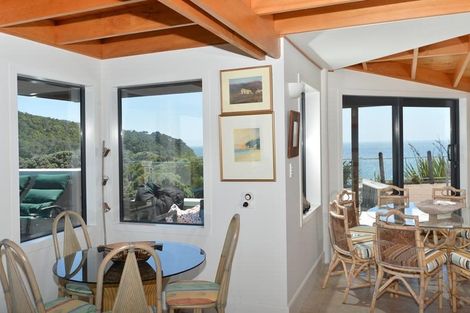 Photo of property in 113 Whangaumu Street, Tutukaka, Whangarei, 0173