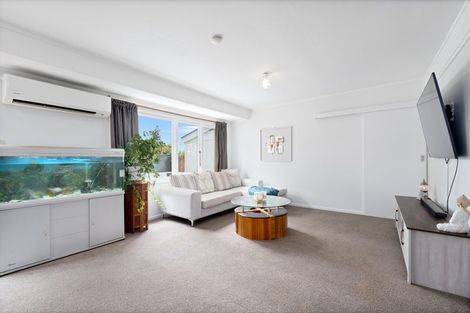 Photo of property in 5 Illana Place, Ranui, Auckland, 0612