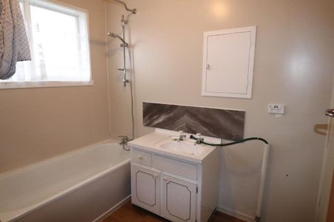 Photo of property in 1/118 Venus Street, Strathern, Invercargill, 9812