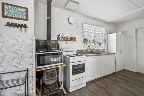 Photo of property in 250 Balmoral Drive, Tokoroa, 3420