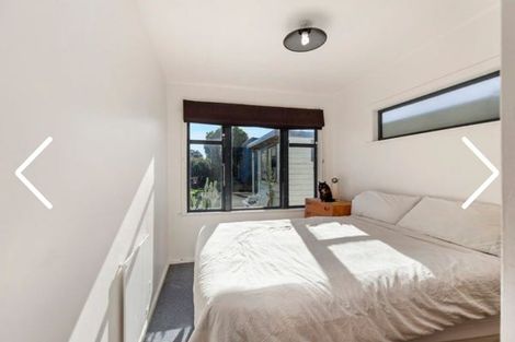 Photo of property in 39 Dundas Street, Seatoun, Wellington, 6022