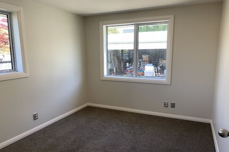 Photo of property in 153 Withells Road, Avonhead, Christchurch, 8042