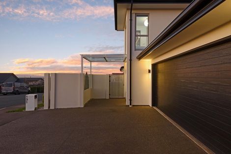 Photo of property in 131 Ravensdale Rise, Westmorland, Christchurch, 8025