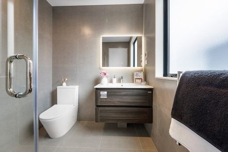 Photo of property in 8/45 Anzac Street, Takapuna, Auckland, 0622