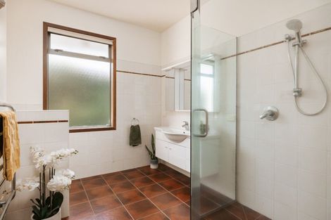 Photo of property in 101c Waikite Road, Welcome Bay, Tauranga, 3175