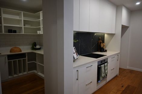 Photo of property in 49 Northwood Close, Warkworth, 0910