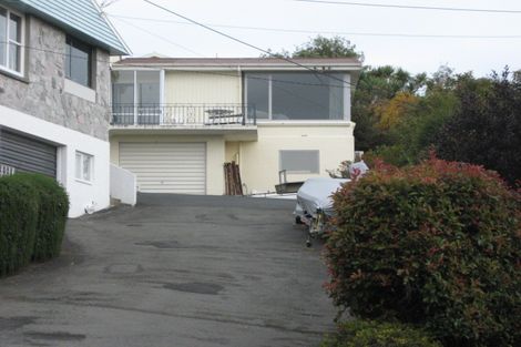 Photo of property in 37 Lundie Street, Kaikorai, Dunedin, 9010