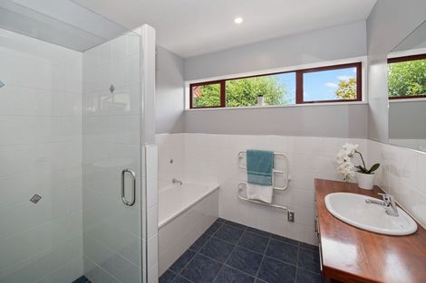 Photo of property in 86 Milns Road, Halswell, Christchurch, 8025