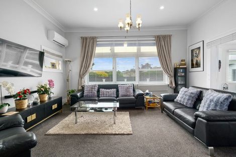 Photo of property in 3 Hillary Place, Leamington, Cambridge, 3432