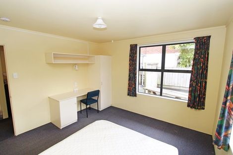 Photo of property in 787a George Street, North Dunedin, Dunedin, 9016