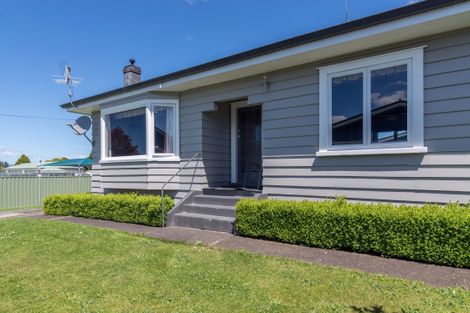 Photo of property in 14b Hood Street, Ngongotaha, Rotorua, 3010