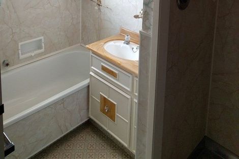 Photo of property in 65 Ascot Road, Chartwell, Hamilton, 3210