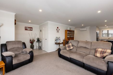 Photo of property in Frimley Village, 26/23 Matariki Avenue, Frimley, Hastings, 4120