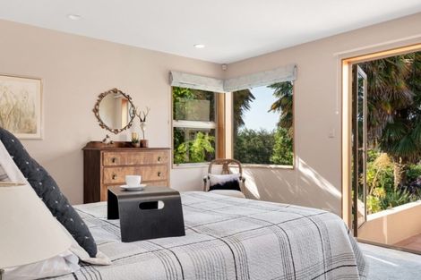 Photo of property in 99 Jess Road, Whakamarama, Tauranga, 3172