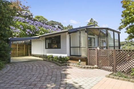 Photo of property in 7a Roto Street, Westown, New Plymouth, 4310
