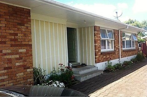 Photo of property in 28 Laurence Street, Queenwood, Hamilton, 3210