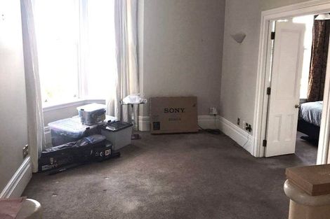 Photo of property in 4/248 The Terrace, Wellington Central, Wellington, 6011