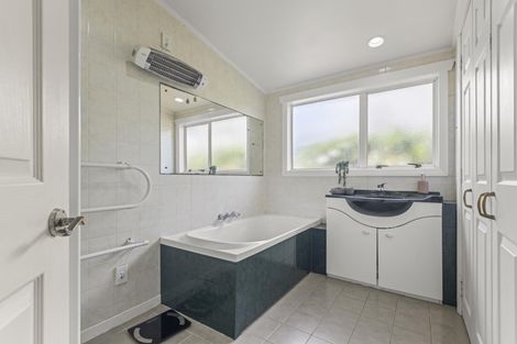 Photo of property in 200 Whitmore Road, Linton, Palmerston North, 4472