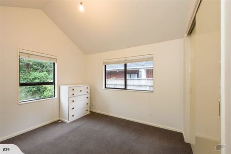 Photo of property in 4/53 Liardet Street, Vogeltown, Wellington, 6021