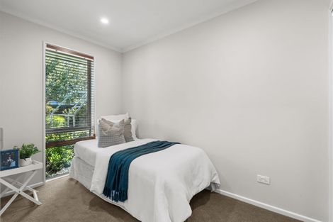 Photo of property in 10 Hurricane Way, Wigram, Christchurch, 8042