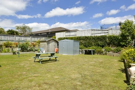 Photo of property in 154 Hollister Lane, Ohauiti, Tauranga, 3112