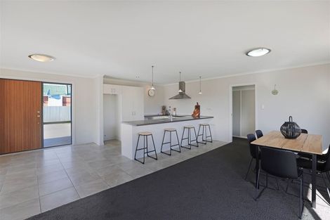 Photo of property in 3a Buckleys Terrace, Tinwald, Ashburton, 7700