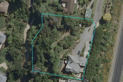 Photo of property in 7 Mayfair Place, Tawa, Wellington, 5028