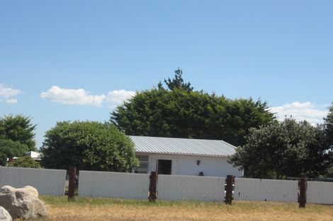 Photo of property in 506 Pukehina Parade, Pukehina, Te Puke, 3189