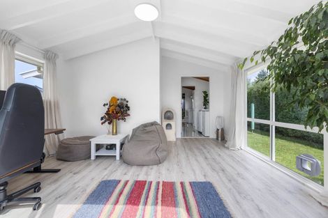 Photo of property in 42 Puataata Road, Turangi, 3334